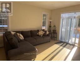 3.5 SOUTH COURT STREET W - 5