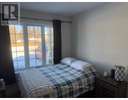 3.5 SOUTH COURT STREET W - 7