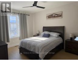 3.5 SOUTH COURT STREET W - 8