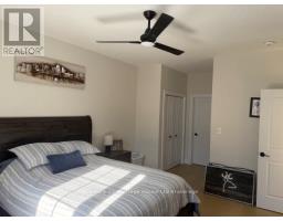 3.5 SOUTH COURT STREET W - 9