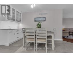 21 ST MICHAELS STREET - 10