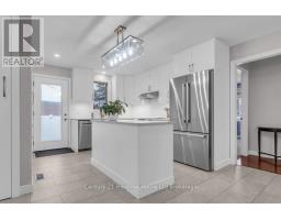 21 ST MICHAELS STREET - 11