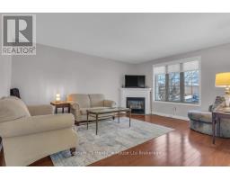 21 ST MICHAELS STREET - 14