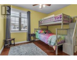 21 ST MICHAELS STREET - 17