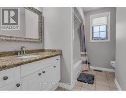 21 ST MICHAELS STREET - 18