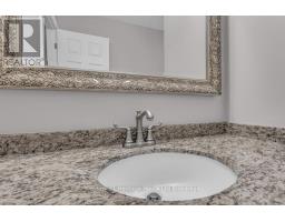 21 ST MICHAELS STREET - 19