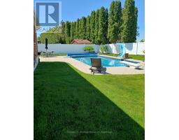 21 ST MICHAELS STREET - 2