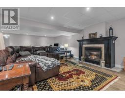 21 ST MICHAELS STREET - 20