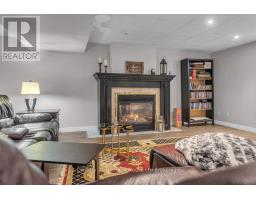 21 ST MICHAELS STREET - 23