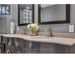 21 ST MICHAELS STREET - 25