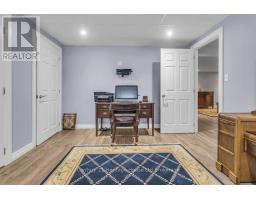 21 ST MICHAELS STREET - 27