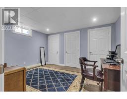 21 ST MICHAELS STREET - 28