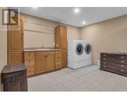 21 ST MICHAELS STREET - 29