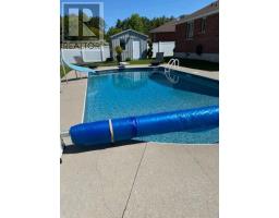 21 ST MICHAELS STREET - 3