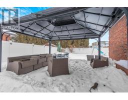 21 ST MICHAELS STREET - 30