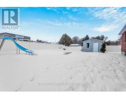 21 ST MICHAELS STREET - 31