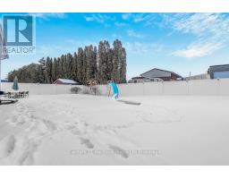 21 ST MICHAELS STREET - 32