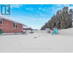 21 ST MICHAELS STREET - 33