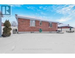 21 ST MICHAELS STREET - 34