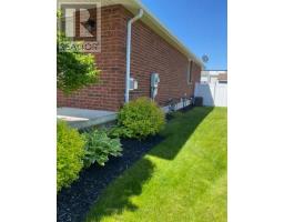 21 ST MICHAELS STREET - 35