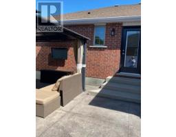 21 ST MICHAELS STREET - 36