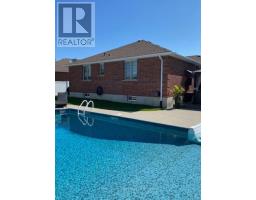 21 ST MICHAELS STREET - 37