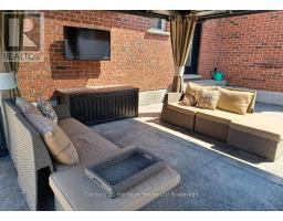 21 ST MICHAELS STREET - 38