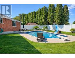 21 ST MICHAELS STREET - 39