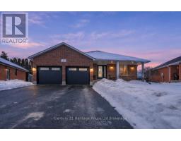 21 ST MICHAELS STREET - 4