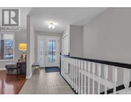 21 ST MICHAELS STREET - 5