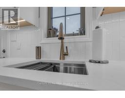 21 ST MICHAELS STREET - 6