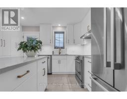 21 ST MICHAELS STREET - 7