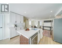 241 CHARLES STREET W - 10