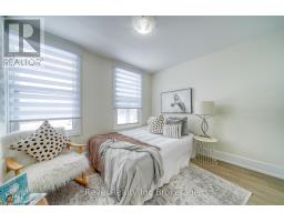 241 CHARLES STREET W - 11