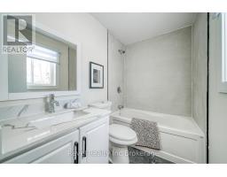 241 CHARLES STREET W - 12