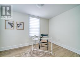 241 CHARLES STREET W - 13