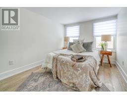 241 CHARLES STREET W - 14