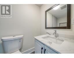 241 CHARLES STREET W - 15