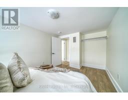 241 CHARLES STREET W - 17