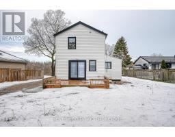 241 CHARLES STREET W - 24