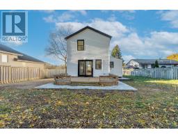 241 CHARLES STREET W - 25