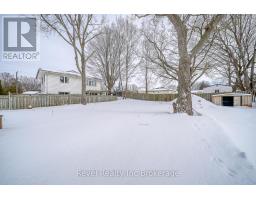 241 CHARLES STREET W - 28