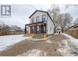 241 CHARLES STREET W - 3