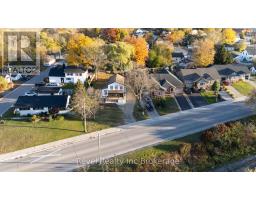 241 CHARLES STREET W - 30