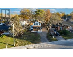 241 CHARLES STREET W - 31