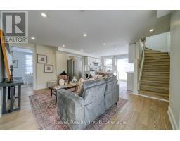 241 CHARLES STREET W - 5