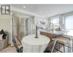 241 CHARLES STREET W - 8