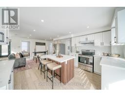 241 CHARLES STREET W - 9