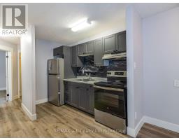 14 VICTOR STREET - 11