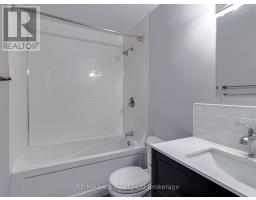 14 VICTOR STREET - 13